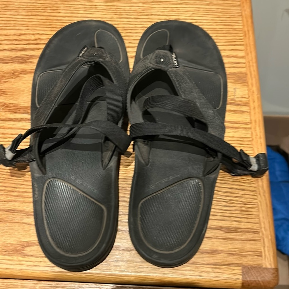 Men’s Astral Sport Hiking sandals